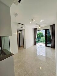 Avenue South Residence (D3), Apartment #603919551